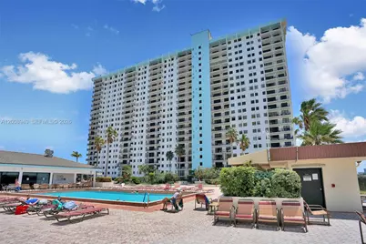 1201 S Ocean Dr #1905N, Hollywood, FL 33019 - Photo 73