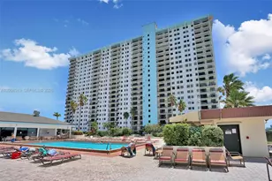1201 S Ocean Dr, Hollywood, FL 33019 - Photo 73