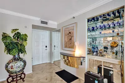 1201 S Ocean Dr #1905N, Hollywood, FL 33019 - Photo 27