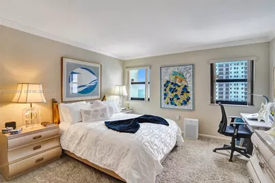 1201 S Ocean Dr #1905N, Hollywood, FL 33019 - Photo 15
