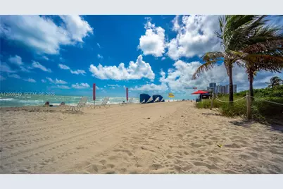1201 S Ocean Dr #1905N, Hollywood, FL 33019 - Photo 53