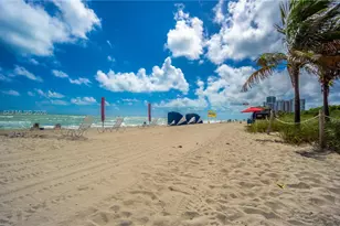 1201 S Ocean Dr, Hollywood, FL 33019 - Photo 53