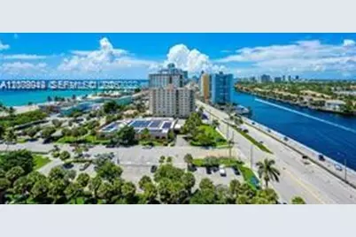 1201 S Ocean Dr #1905N, Hollywood, FL 33019 - Photo 43