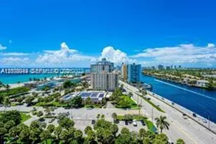 1201 S Ocean Dr, Hollywood, FL 33019 - Photo 43