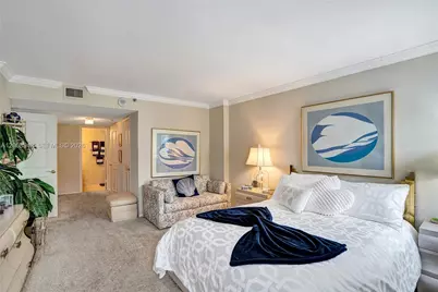 1201 S Ocean Dr #1905N, Hollywood, FL 33019 - Photo 13