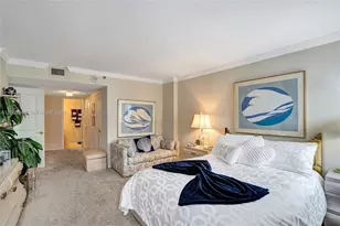 1201 S Ocean Dr, Hollywood, FL 33019 - Photo 13