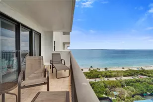 1201 S Ocean Dr, Hollywood, FL 33019 - Photo 1