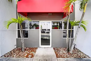 12305 SW 133rd Ct, Miami, FL 33186 - Photo 1