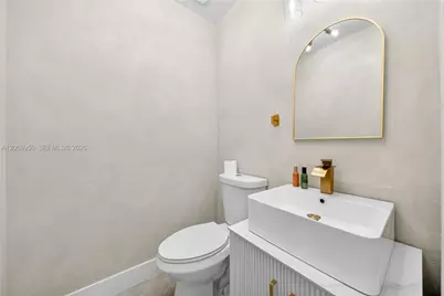 12305 SW 133rd Ct #26, Miami, FL 33186 - Photo 5