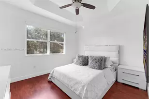 2406 NE 41st Pl, Homestead, FL 33033 - Photo 17
