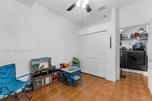 2406 NE 41st Pl, Homestead, FL 33033 - Photo 11