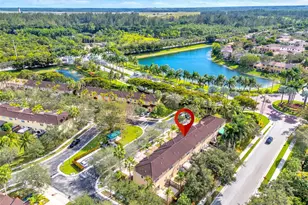 2406 NE 41st Pl, Homestead, FL 33033 - Photo 33