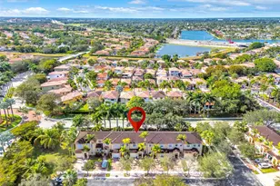 2406 NE 41st Pl, Homestead, FL 33033 - Photo 31