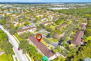 2406 NE 41st Pl, Homestead, FL 33033 - Photo 29