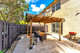 2406 NE 41st Pl, Homestead, FL 33033 - Photo 25