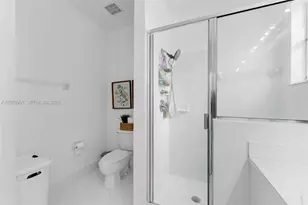 2406 NE 41st Pl, Homestead, FL 33033 - Photo 21