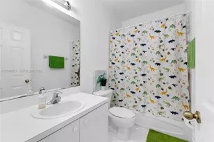 2406 NE 41st Pl, Homestead, FL 33033 - Photo 15