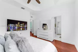 2406 NE 41st Pl, Homestead, FL 33033 - Photo 19