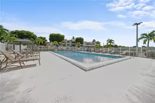 10795 SW 108th Ave, Miami, FL 33176 - Photo 13