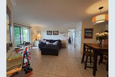 10795 SW 108th Ave #201, Miami, FL 33176 - Photo 1