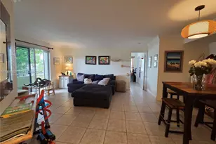 10795 SW 108th Ave, Miami, FL 33176 - Photo 1