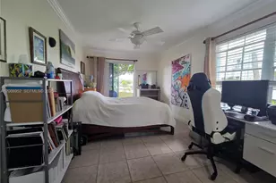 10795 SW 108th Ave, Miami, FL 33176 - Photo 7