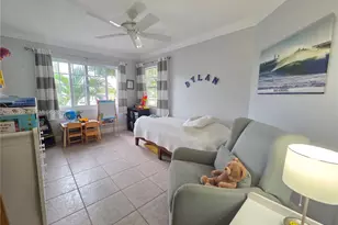 10795 SW 108th Ave, Miami, FL 33176 - Photo 9