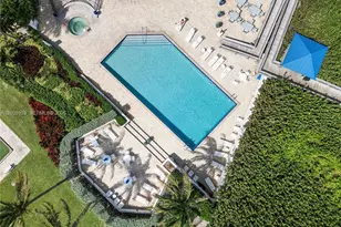 9650 S Ocean Dr, Jensen Beach, FL 34957 - Photo 29
