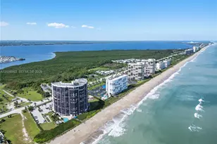 9650 S Ocean Dr, Jensen Beach, FL 34957 - Photo 3