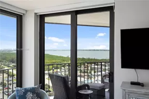 9650 S Ocean Dr, Jensen Beach, FL 34957 - Photo 15