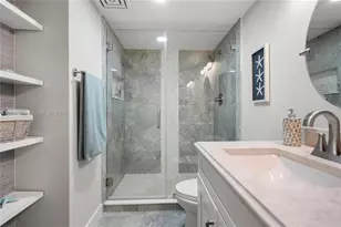 9650 S Ocean Dr, Jensen Beach, FL 34957 - Photo 23
