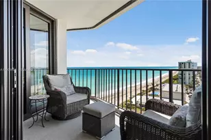 9650 S Ocean Dr, Jensen Beach, FL 34957 - Photo 13