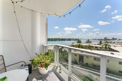 900 Bay Dr #421, Miami Beach, FL 33141 - Photo 17