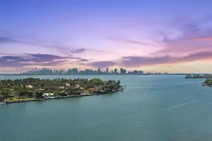 900 Bay Dr, Miami Beach, FL 33141 - Photo 23