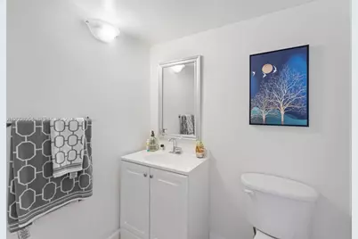 900 Bay Dr #421, Miami Beach, FL 33141 - Photo 11