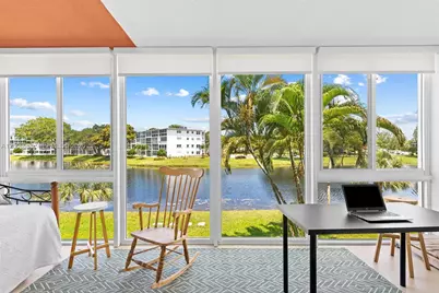 2130 Cambridge F #2130, Deerfield Beach, FL 33442 - Photo 9