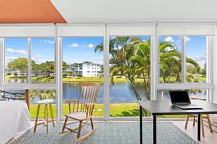 2130 Cambridge F, Deerfield Beach, FL 33442 - Photo 9