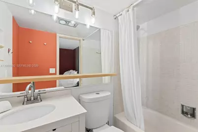 2130 Cambridge F #2130, Deerfield Beach, FL 33442 - Photo 7