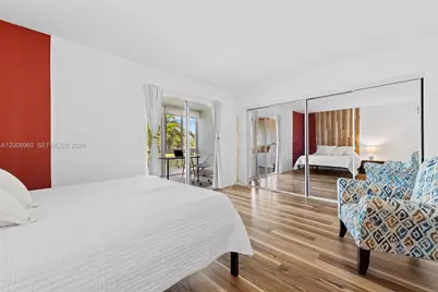 2130 Cambridge F #2130, Deerfield Beach, FL 33442 - Photo 5