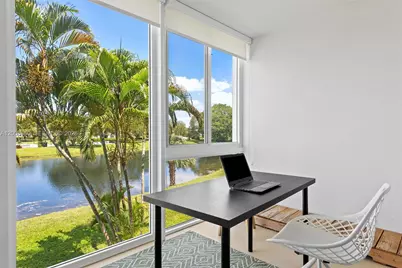2130 Cambridge F #2130, Deerfield Beach, FL 33442 - Photo 11