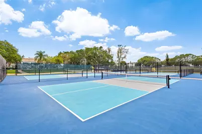 2130 Cambridge F #2130, Deerfield Beach, FL 33442 - Photo 17