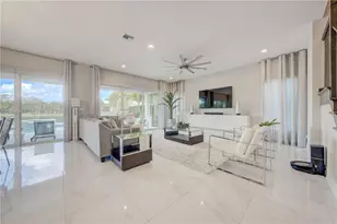 11655 Windy Frst Wy, Boca Raton, FL 33498 - Photo 15