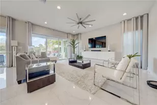 11655 Windy Frst Wy, Boca Raton, FL 33498 - Photo 9