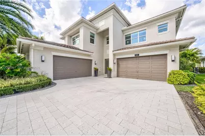 11655 Windy Forest Way, Boca Raton, FL 33498 - Photo 47