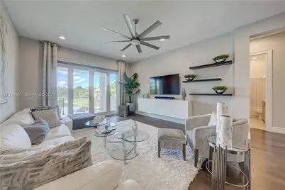 11655 Windy Forest Way, Boca Raton, FL 33498 - Photo 27