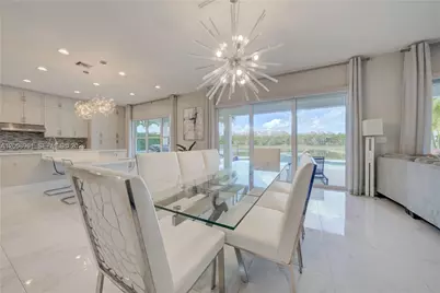 11655 Windy Forest Way, Boca Raton, FL 33498 - Photo 17