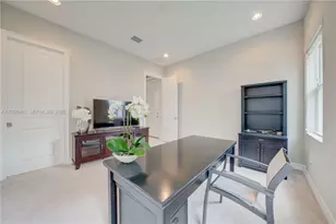 11655 Windy Frst Wy, Boca Raton, FL 33498 - Photo 13