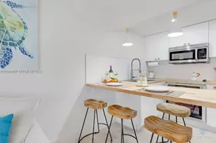 7326 Collins Ave, Miami Beach, FL 33141 - Photo 5