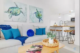 7326 Collins Ave, Miami Beach, FL 33141 - Photo 13
