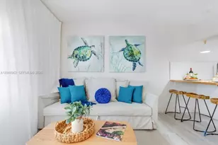 7326 Collins Ave, Miami Beach, FL 33141 - Photo 1